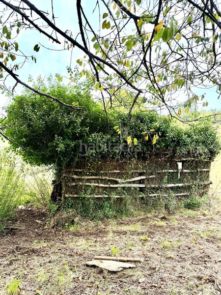 Foto 4d1c12fd-64e5-4cd2-b76c-c8392700a4d9. Propriété dans Parroquias Norte Siero