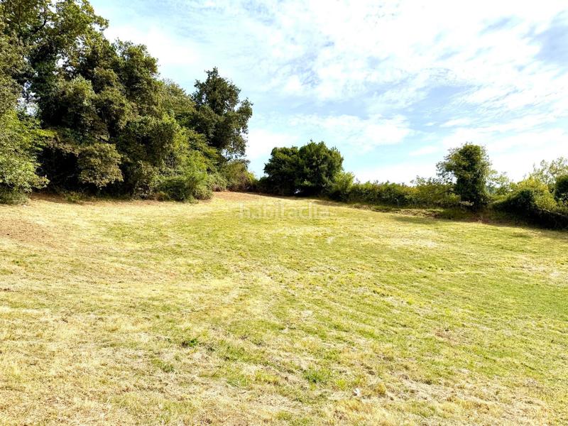 Foto 4f647cf7-d46d-4d34-9c21-403903e96723. Propriété dans Parroquias Norte Siero