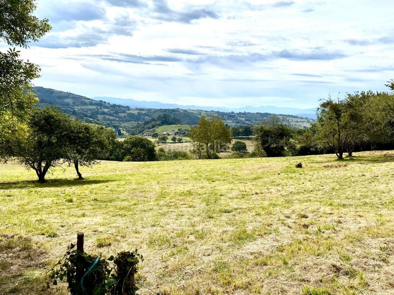 Foto 5bd46782-5330-49be-93c1-b429461d7317. Propriété dans Parroquias Norte Siero