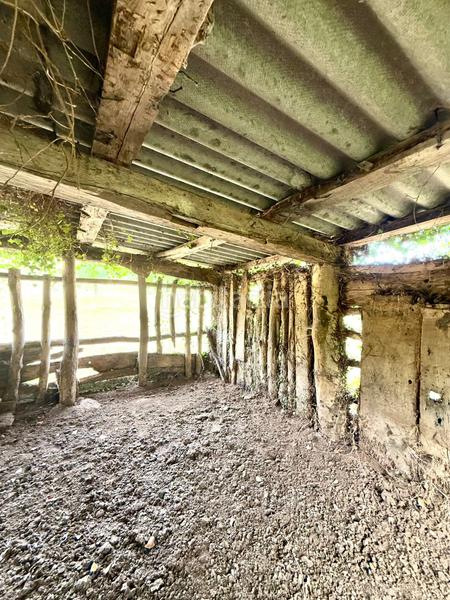 Foto 5c3de142-a167-4585-a841-9c84768ac529. Propriété dans Parroquias Norte Siero