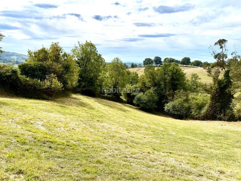 Foto 64d0ef78-7012-4950-9bf1-f87f337b9a26. Propriété dans Parroquias Norte Siero