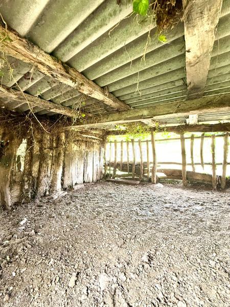 Foto 6aa4f171-710e-4517-a37b-e13f8754a4b7. Propriété dans Parroquias Norte Siero