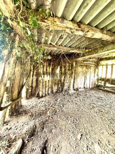 Foto 6d90d565-1c15-4ba8-8f5b-13e91decae41. Propriété dans Parroquias Norte Siero