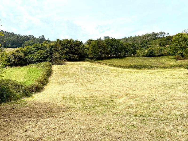 Foto 795597ff-c374-4c88-a72d-5d7bcf00200a. Propriété dans Parroquias Norte Siero