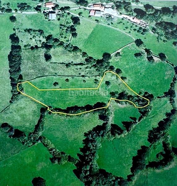 Foto 7ef595d8-5d74-4808-b531-27c48b4d6026. Propriété dans Parroquias Norte Siero