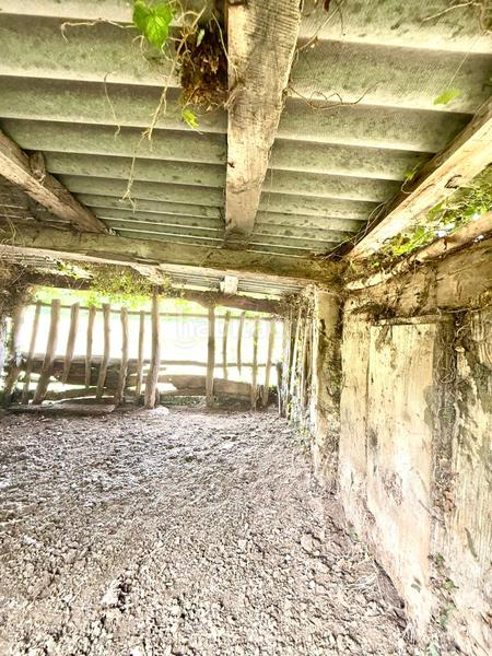 Foto 86f2a948-e1f6-45df-8d29-daba66fbe8a4. Propriété dans Parroquias Norte Siero