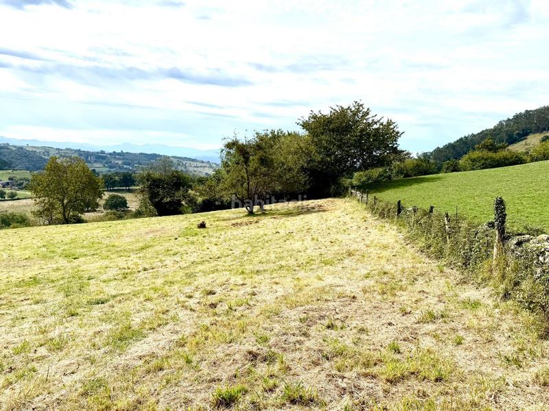 Foto 8c5c4fc5-908d-411f-8d85-8f28739f2788. Propriété dans Parroquias Norte Siero