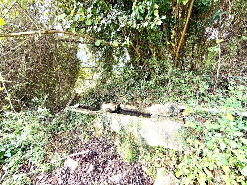 Foto e09ce37c-cf36-4d10-b147-61f16c7b1f1a. Propriété dans Parroquias Norte Siero