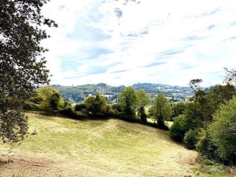 Foto e6fed71e-4a74-46b4-9e5c-96d09876ed47. Propriété dans Parroquias Norte Siero