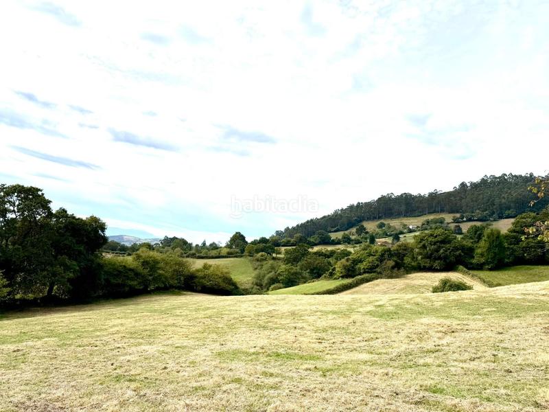 Foto eec8eed5-b12f-480d-bbb9-1d792e67dc86. Propriété dans Parroquias Norte Siero