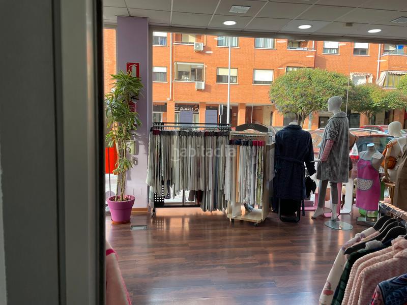 Foto 0b8cadc9-636c-4e3d-9240-837adfaafbc4. Local commercial avec chauffage dans puerta Pinto-valparaíso Pinto