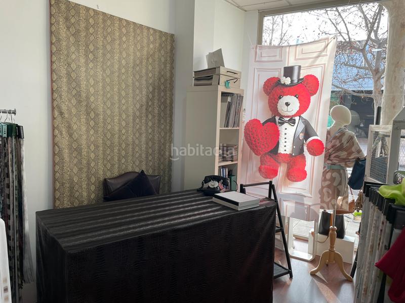 Foto 2eac4979-0928-44b7-9b0b-d02c43e5d003. Local commercial avec chauffage dans puerta Pinto-valparaíso Pinto