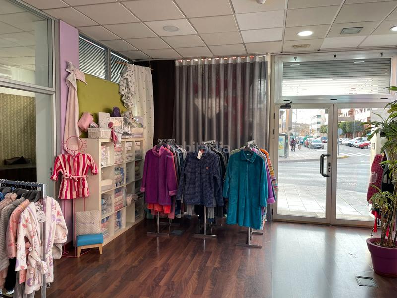 Foto 3f55df92-5c67-4562-a567-06113a730523. Local commercial avec chauffage dans puerta Pinto-valparaíso Pinto