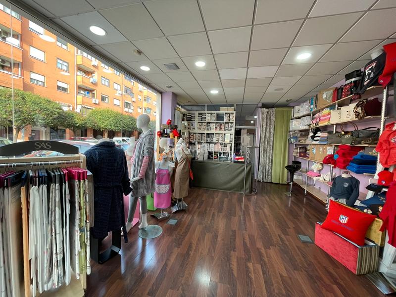 Foto 4272bde9-eb57-429c-aa0e-6063153146f9. Local commercial avec chauffage dans puerta Pinto-valparaíso Pinto