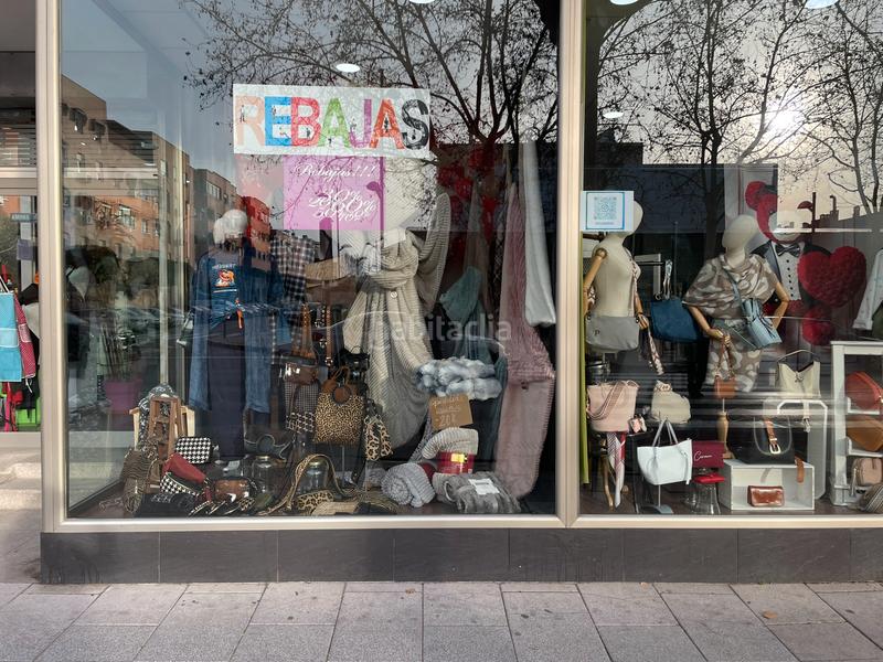 Foto 46b11bea-9da0-4748-851c-af6bbf88c469. Local commercial avec chauffage dans puerta Pinto-valparaíso Pinto