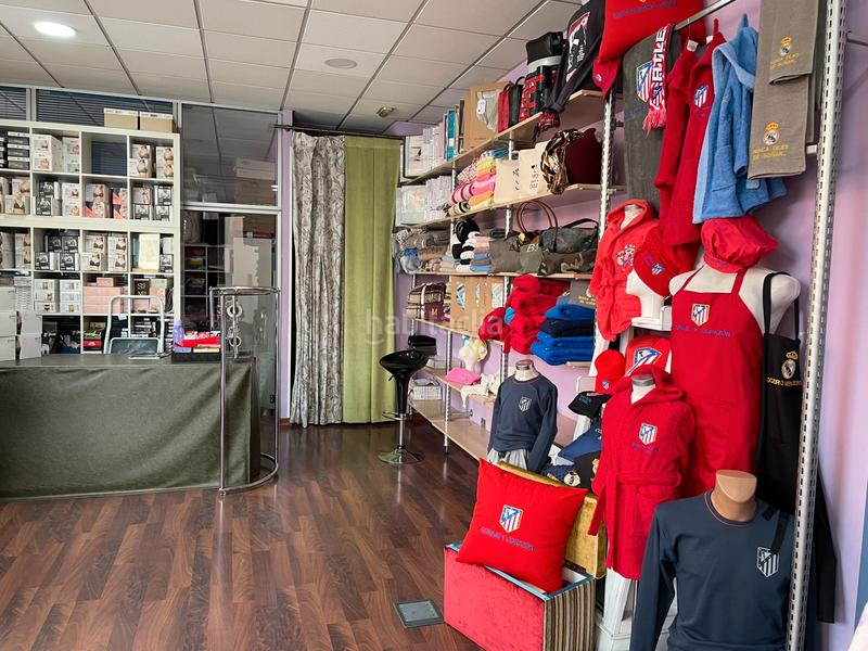 Foto 4ab71efe-bee0-4c49-90c1-b835720ed36a. Local commercial avec chauffage dans puerta Pinto-valparaíso Pinto