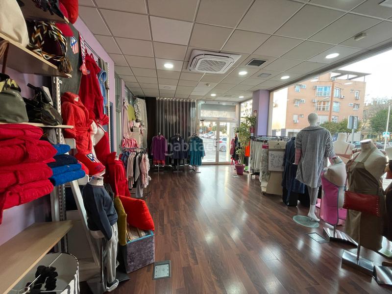 Foto 7d6cc72a-00b6-40ae-9895-ca88c3eaa28e. Local commercial avec chauffage dans puerta Pinto-valparaíso Pinto