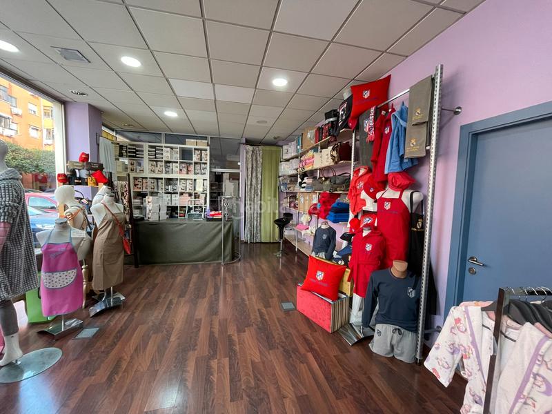 Foto 88294c21-17dc-48cd-a58f-03f16684554a. Local commercial avec chauffage dans puerta Pinto-valparaíso Pinto