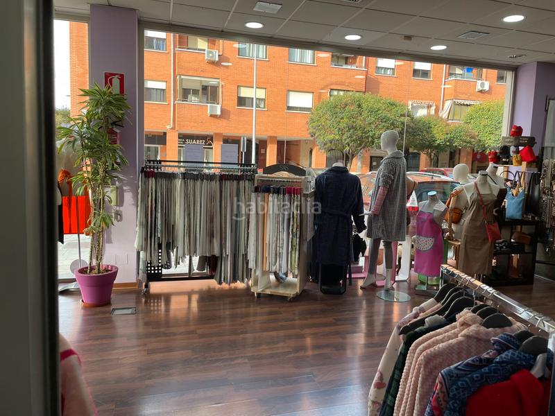 Foto 8d05d466-8e7b-4ad2-9b6f-501d5f63be02. Local commercial avec chauffage dans puerta Pinto-valparaíso Pinto