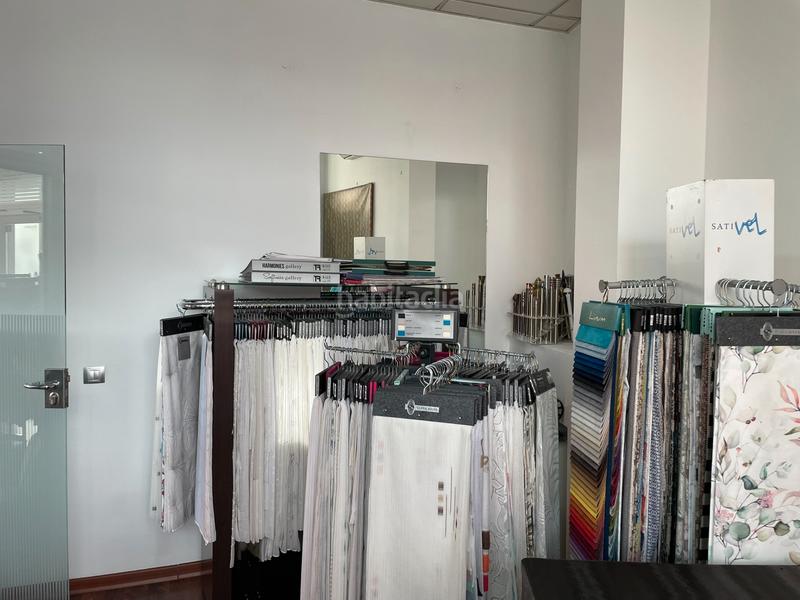 Foto 8e26044d-2438-4775-a737-f1ca7a2f8cde. Local commercial avec chauffage dans puerta Pinto-valparaíso Pinto