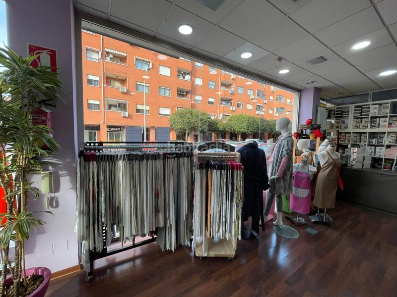 Foto a5142ac6-29bd-46c5-9822-b3eaf0ec8bb1. Local commercial avec chauffage dans puerta Pinto-valparaíso Pinto