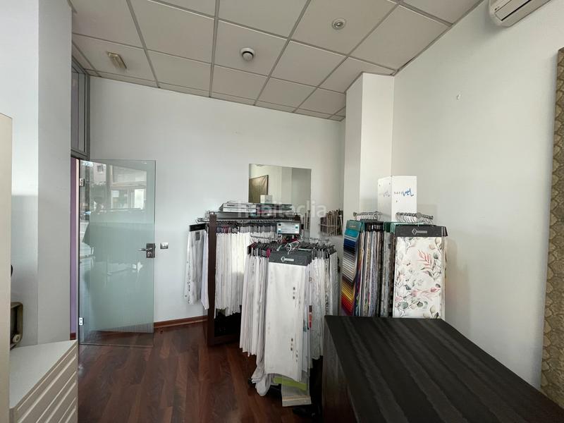 Foto a8fe9db4-5daf-44c3-967f-879d2c18ac5a. Local commercial avec chauffage dans puerta Pinto-valparaíso Pinto