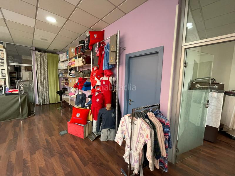 Foto b265ec87-62ee-4af9-a953-779c721af9dc. Local commercial avec chauffage dans puerta Pinto-valparaíso Pinto