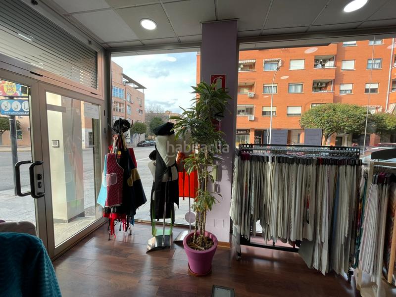 Foto b38eed99-f1a2-48cd-b576-2bcc2fc4f0db. Local commercial avec chauffage dans puerta Pinto-valparaíso Pinto