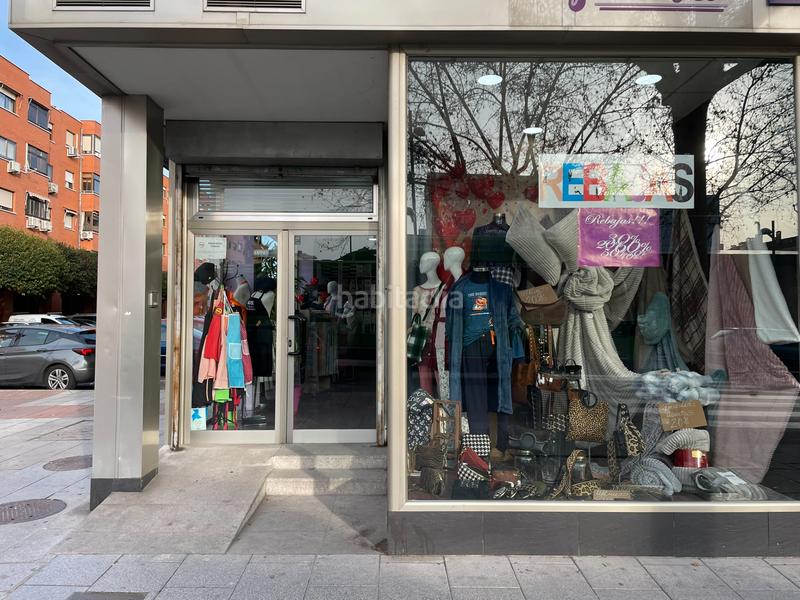 Foto ddee3851-7503-4694-bdaf-1a8e5ab99487. Local commercial avec chauffage dans puerta Pinto-valparaíso Pinto