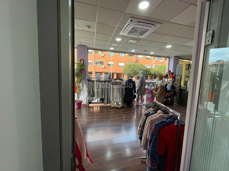 Foto f83c5dad-9685-41c7-a5dc-efe7a7590f5c. Local commercial avec chauffage dans puerta Pinto-valparaíso Pinto