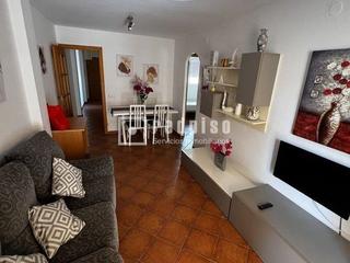 Appartement  Medina