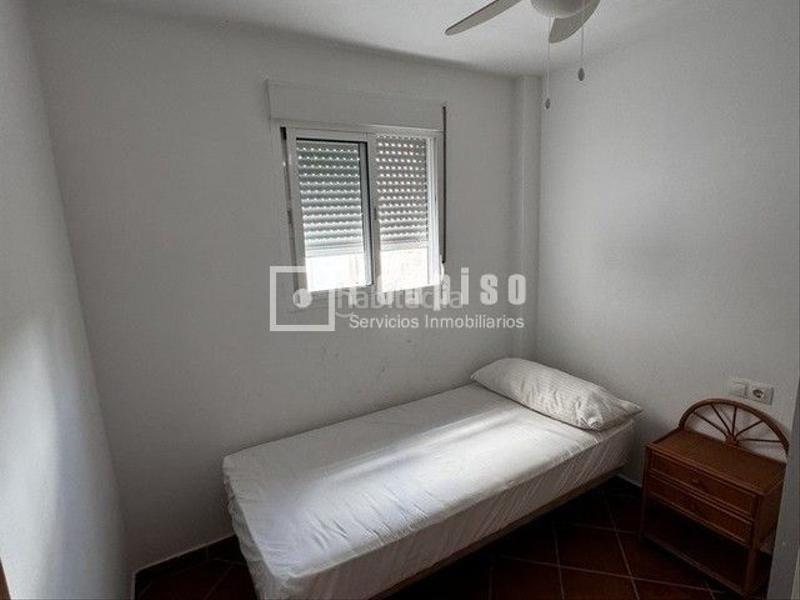 Foto 1f2ebf86-d23d-47d3-bb62-1aba814eebd7. Piso en Puerto Deportivo Fuengirola