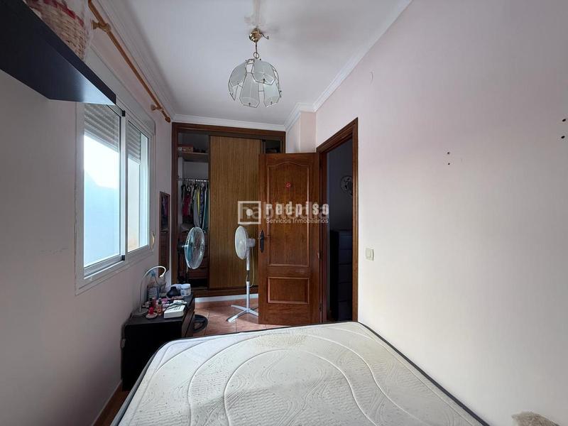 Foto 02130841-59eb-4483-bd33-ea2a01d6f293. Casa in Parque Ayala - Jardín de la Abadía - Huelín Málaga