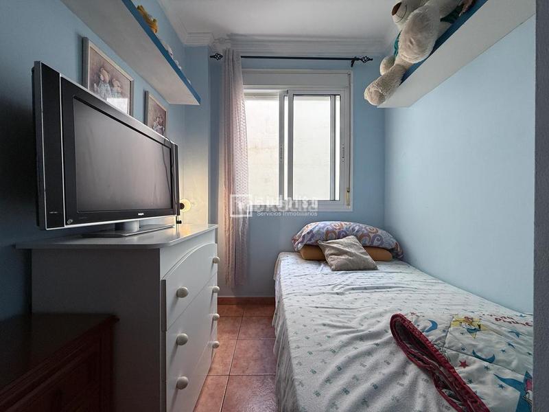 Foto 0885ee0e-c940-42f6-bbdd-ead64126cd3c. Casa in Parque Ayala - Jardín de la Abadía - Huelín Málaga