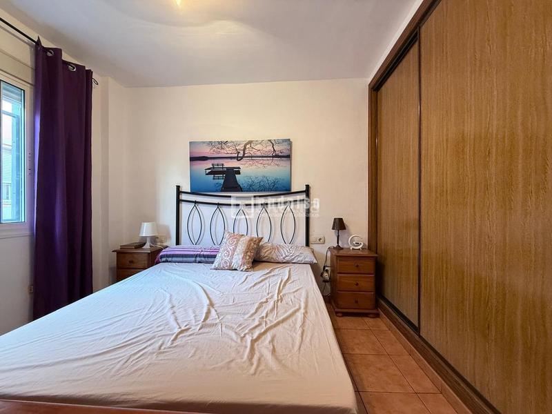 Foto 0ba63eda-22f9-4adf-9edc-36c4b084f81b. Casa in Parque Ayala - Jardín de la Abadía - Huelín Málaga