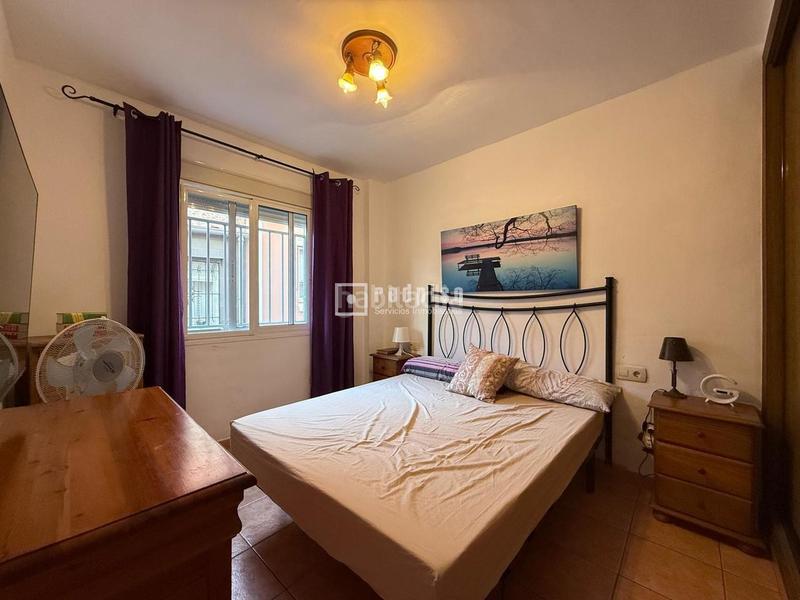 Foto 5e53d70d-003d-49f6-83f1-b4ec5524857a. Casa in Parque Ayala - Jardín de la Abadía - Huelín Málaga