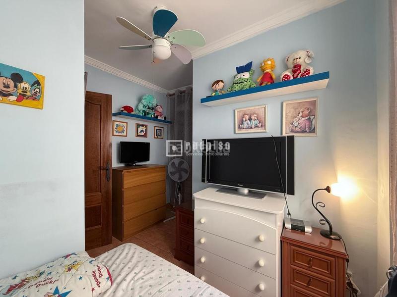 Foto 748ff60e-d176-4f0f-874b-e93f141fdd95. Casa in Parque Ayala - Jardín de la Abadía - Huelín Málaga