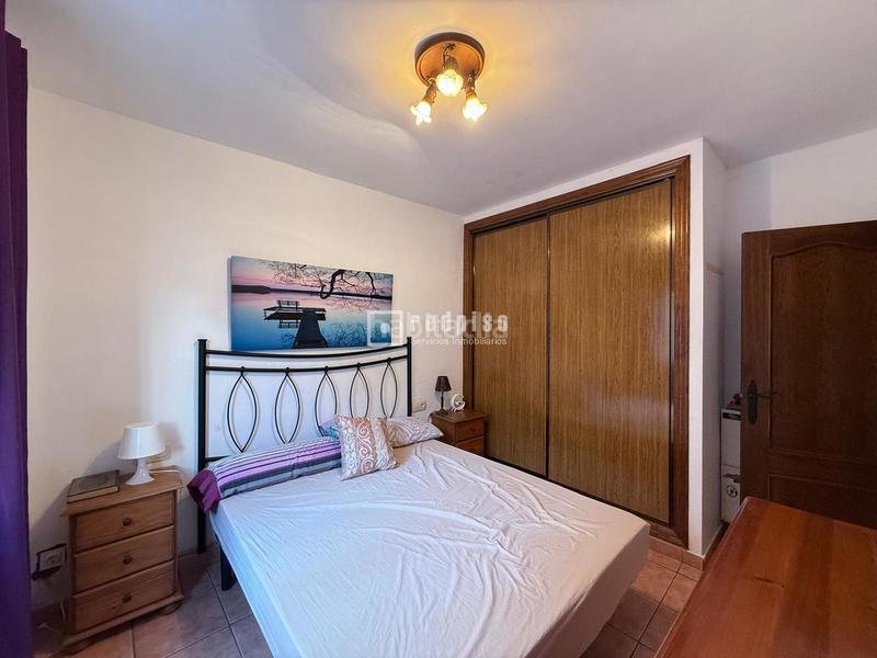 Foto 8478e4a0-3f11-4c8a-8c41-8a8058aed94b. Casa in Parque Ayala - Jardín de la Abadía - Huelín Málaga