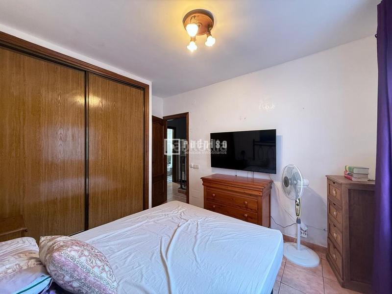 Foto 94cf4e73-6891-4cbf-80c6-6a60d026e376. Casa in Parque Ayala - Jardín de la Abadía - Huelín Málaga