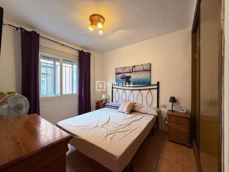 Foto 977f8dce-4985-43ac-bbf4-18b2878f0a20. Casa in Parque Ayala - Jardín de la Abadía - Huelín Málaga