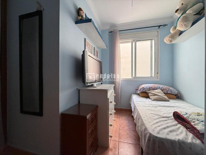 Foto d28c9785-d877-49c7-b649-384b9109cf74. Casa in Parque Ayala - Jardín de la Abadía - Huelín Málaga