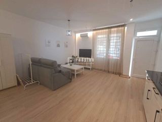 Affitto Monolocale in Parque Ayala - Jardín de la Abadía - Huelín. Alquiler de estudio nuevo a estrenar en huelin  solo profesores