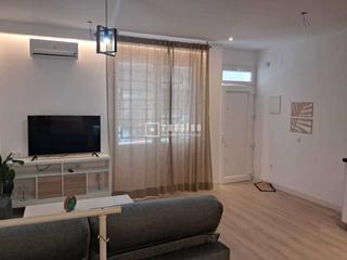 Studio à Parque Ayala - Jardín de la Abadía - Huelín