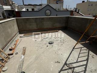 Maison  Arganda. Oportunidad de inversión y compra! 59.000 terminada y listo para