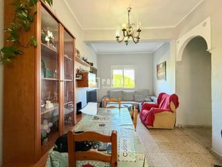 Appartement  Jorge guillen