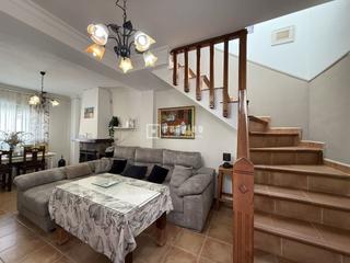 Casa  Sevilla. Casa en cártama estación. Casa  Sevilla. Casa en cártama estación.