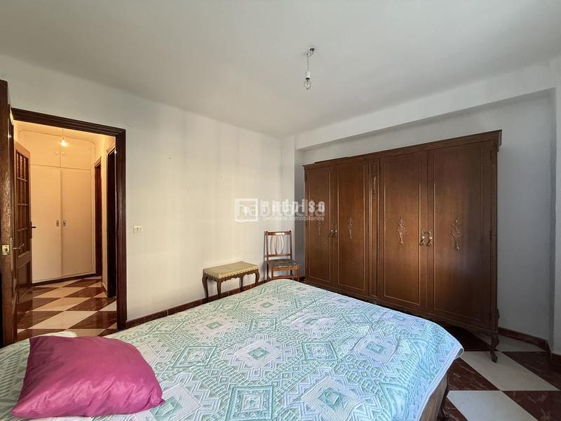 Foto 511f00ca-2c52-4307-b3ea-95199e21ca6e. Appartamento in La Princesa Málaga