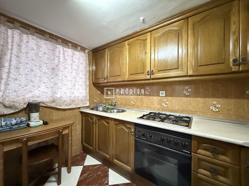 Foto e7fc2097-07a2-4761-90ca-15dd6e1aac40. Appartamento in La Princesa Málaga