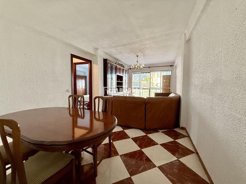 Foto 044b307c-bc5f-4863-82f0-da923b8f03f1. Appartement dans La Princesa Málaga