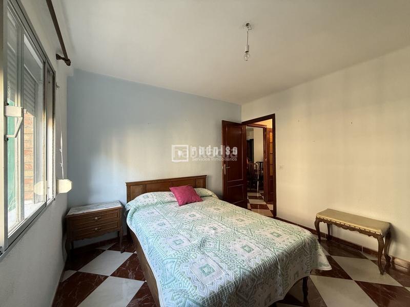 Foto 1ef6135c-db9f-4f6c-9989-2d10ab5b5f5f. Appartement dans La Princesa Málaga